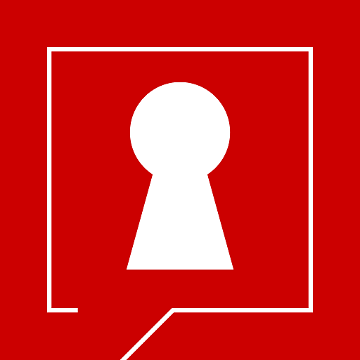 homeNet logo