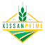 Kissan Prime - Smart Agriculture Solutions