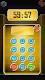 screenshot of Star Wars Unlock!