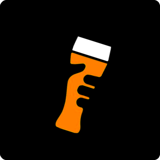 Piá Delivery logo