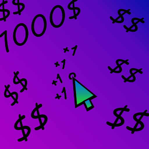 Go to 1.000.000.000 logo