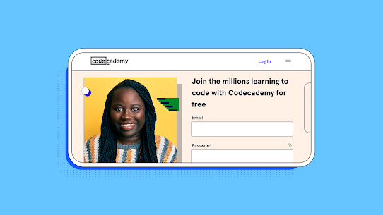 Free Codecademy Download 3