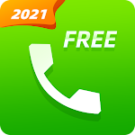 Cover Image of Download We FreeCall - Global WiFi Calling App 1.5.1 APK