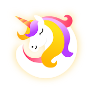Lana- Free Group Voice Chat & Friends 1.1.2 Icon