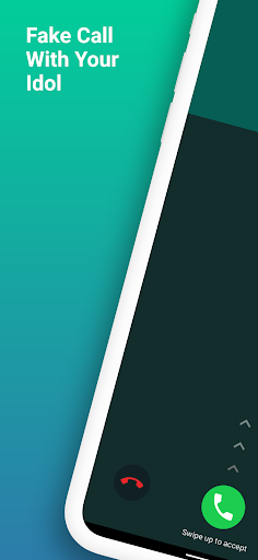 Isabela Madrigal Call You