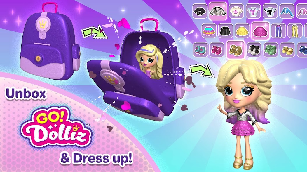 Stream Create Your Own Barbie Dreamhouse with this VIP Mod APK
