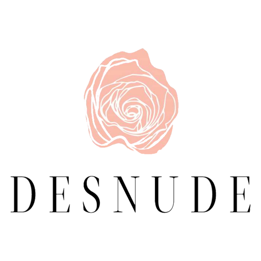 Desnude logo