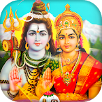 Cover Image of Download Shiva Mantra  APK