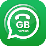 Cover Image of Download GB Version  APK