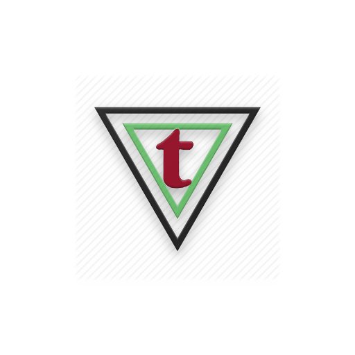 Truther Identify Fake Images