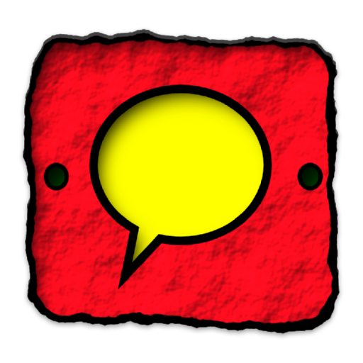 VocalTiles Projects - Autism logo