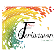 Fertivision 2016