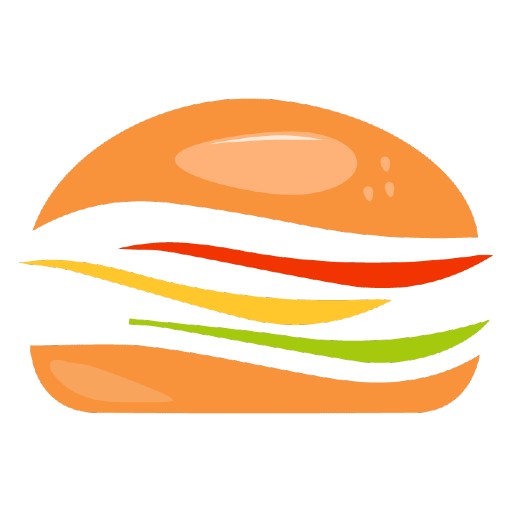 makeSense Food logo