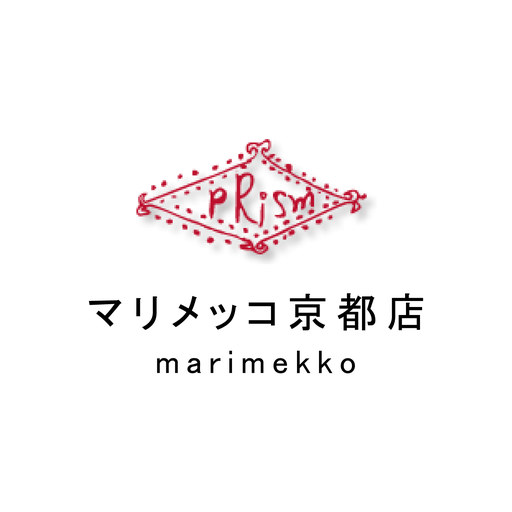 マリメッコ京都店  Icon