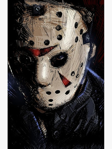 Download Jason Voorhees Wallpapers Free For Android Jason Voorhees Wallpapers Apk Download Steprimo Com