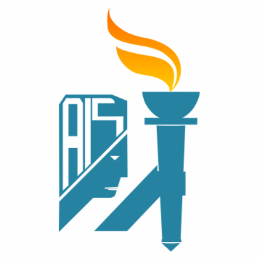 Apollo International School logo