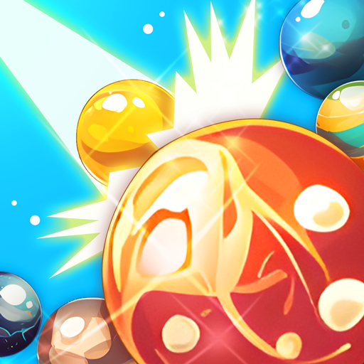 Bubble Bane