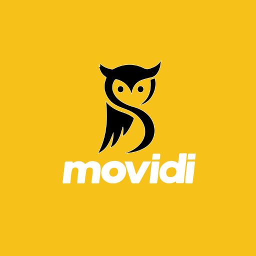 Movidi Wa Screen 2