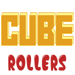 Cover Image of डाउनलोड Cube Rollers  APK