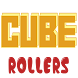 Cube Rollers