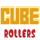 Cube Rollers Baixe no Windows
