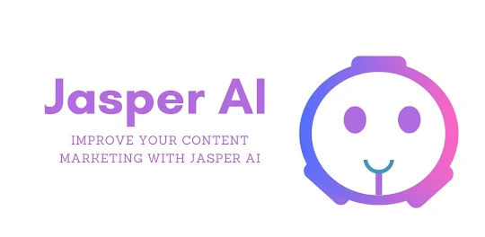 Jasper Ai Writing Tool Helper
