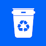 File Expert: Cleanup, Recovery APK icon