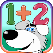 Top 42 Educational Apps Like Addition and digits for kids - Best Alternatives
