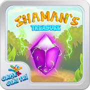 Shaman's Treasure