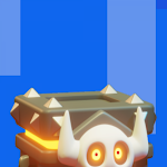 Cover Image of Tải xuống Chest Opener for Clash Mini  APK