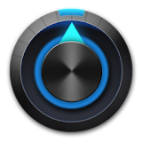 AppOps Launcher icon
