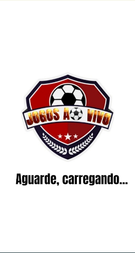 FUTEBOL AO VIVO - ASSISTIR