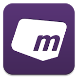 mpass icon