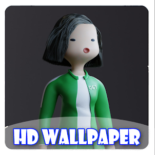 3D HD Live Wallpaper