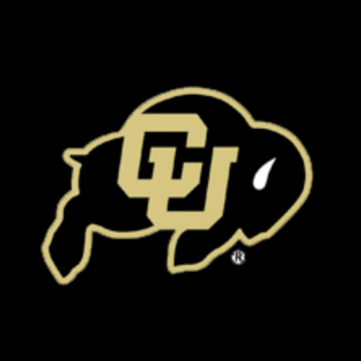 Buffs Mobile Logo