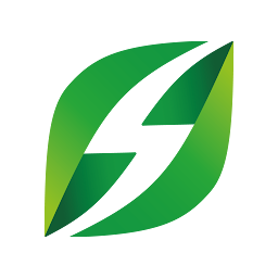 Symbolbild für Green Flash Charge