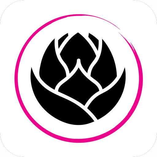 Lisa Lou Fitness logo