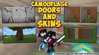 Mod Secret Rooms - Screenshot 3