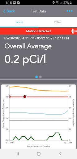 Logo https://play-lh.googleusercontent.com/RGbDICXDcI3K06I6cQ5N6kB-cFA4AET6QTy5JdRaSWq2CUK6OKHuAm7KP5SGbpVCBQ