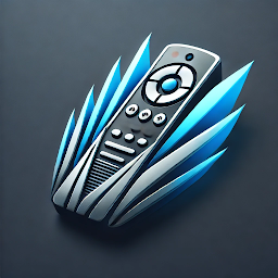 Smart Remote for Telefunken TV
