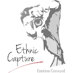 Cover Image of ดาวน์โหลด Ethnic Capture  APK
