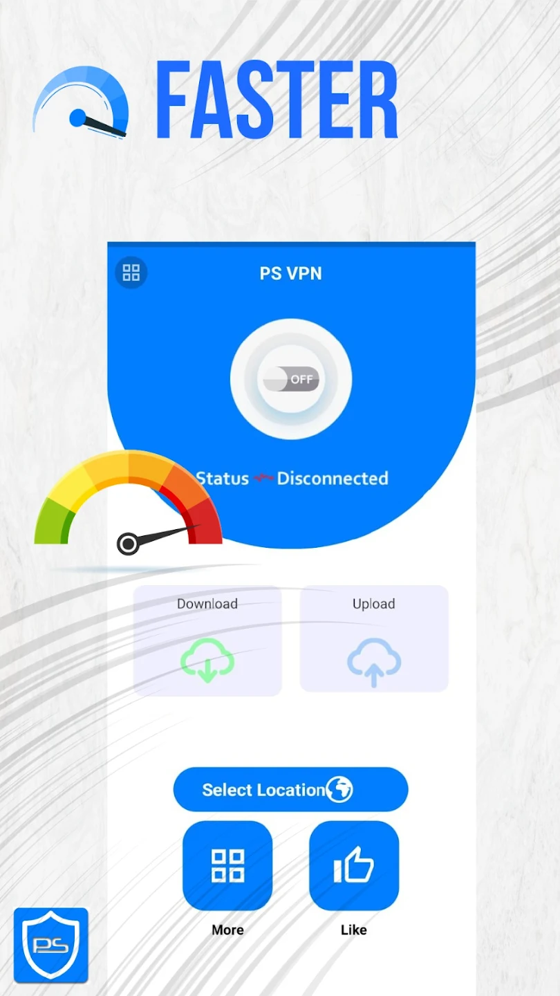 Screenshot image 1