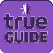 Top 20 Business Apps Like True Guide - Best Alternatives