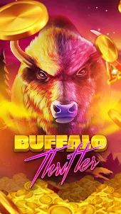 Buffalo Thrifter: Return