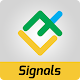 Forex - Signals and analysis Download on Windows