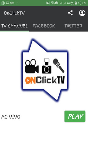 OnClickTV