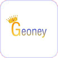 Geoney