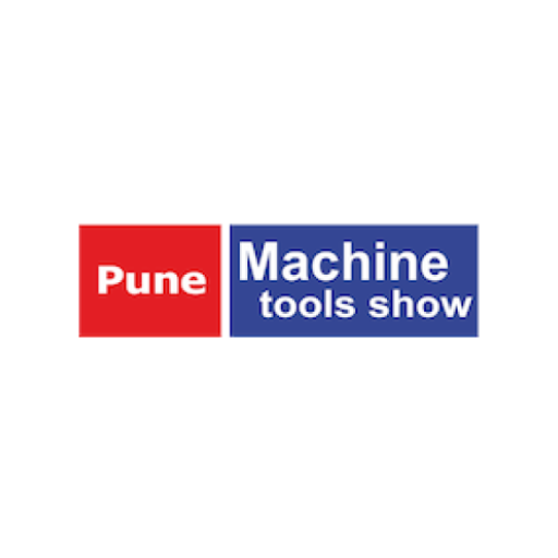 PMTS 2024 logo