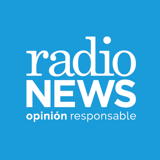 Radio News Misiones logo