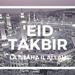 Cover Image of Download Takbeerat al Eid  APK